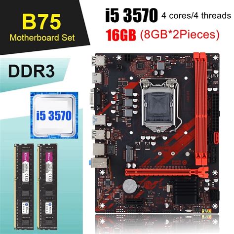 lga 1155 ddr3 motherboard|Best LGA 1155 Motherboard For Gaming .